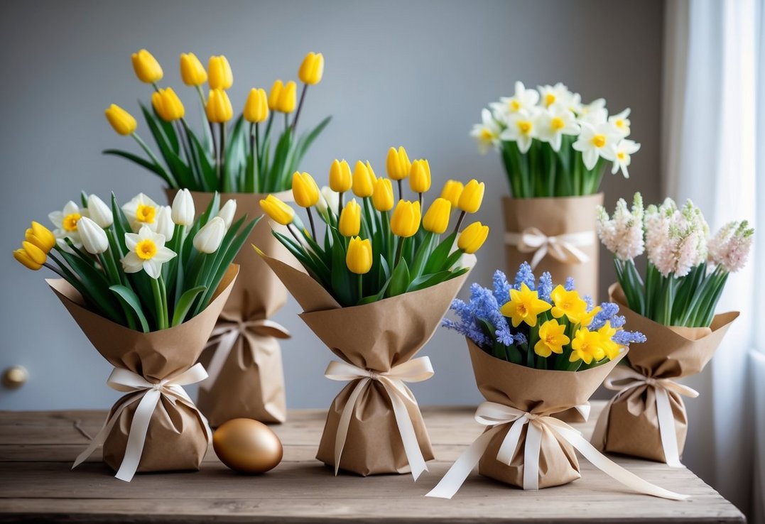 Of course! Please provide the text you need translated, and I'll help you with the Danish translation. Of course! Please provide the text you need translated, and I'll help you with the Danish translation.