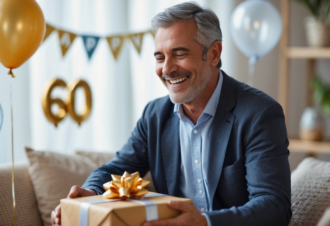 Of course, please provide the text you'd like translated into Danish. Of course, please provide the text you'd like translated into Danish.